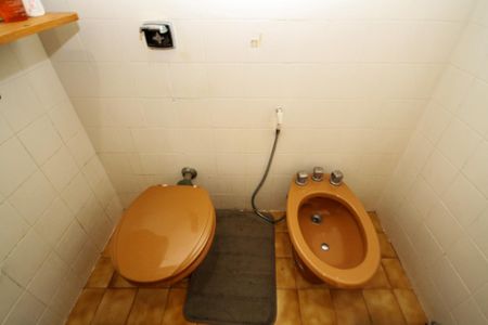 Casa para alugar com 890m², 6 quartos e 6 vagas Casa para alugar com 890m², 6 quartos e 6 vagasBanheiro Suíte 3