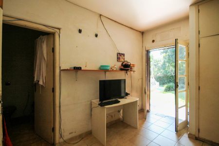Casa para alugar com 890m², 6 quartos e 6 vagas Casa para alugar com 890m², 6 quartos e 6 vagasSuíte 3