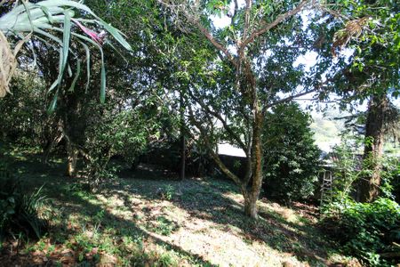 Casa para alugar com 890m², 6 quartos e 6 vagas Casa para alugar com 890m², 6 quartos e 6 vagasQuintal