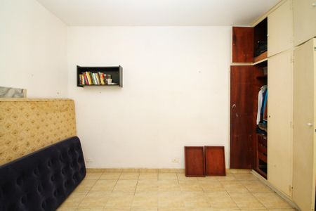 Suíte 2 de casa para alugar com 6 quartos, 890m² em Vila Santo Antonio de Carapicuiba, Cotia