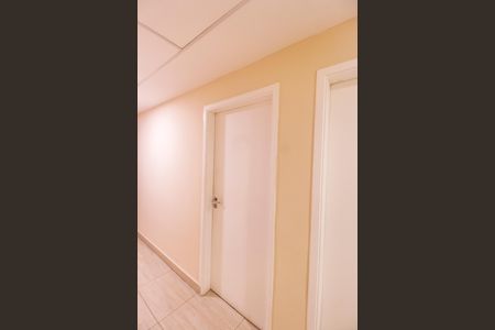Apartamento para alugar com 50m², 1 quarto e 1 vagaEntrada