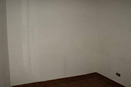 Quarto 1 de casa à venda com 2 quartos, 125m² em Vila Paulo Silas, São Paulo