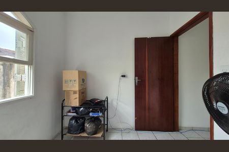 Casa para alugar com 182m², 4 quartos e 2 vagas Casa para alugar com 182m², 4 quartos e 2 vagasQuarto 3