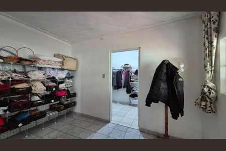 Casa para alugar com 182m², 4 quartos e 2 vagas Casa para alugar com 182m², 4 quartos e 2 vagasSala