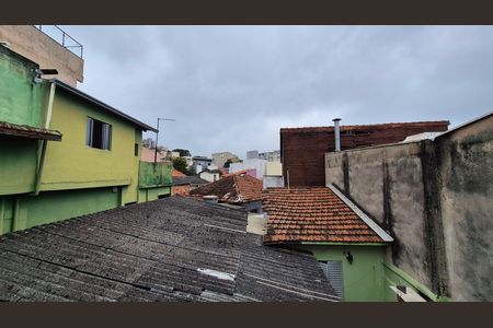 Casa para alugar com 182m², 4 quartos e 2 vagas Casa para alugar com 182m², 4 quartos e 2 vagasVista