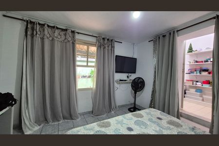 Casa para alugar com 182m², 4 quartos e 2 vagas Casa para alugar com 182m², 4 quartos e 2 vagasQuarto 4