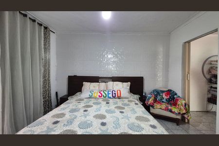 Casa para alugar com 182m², 4 quartos e 2 vagas Casa para alugar com 182m², 4 quartos e 2 vagasQuarto 4