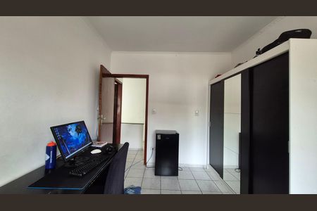 Casa para alugar com 182m², 4 quartos e 2 vagas Casa para alugar com 182m², 4 quartos e 2 vagasQuarto 2
