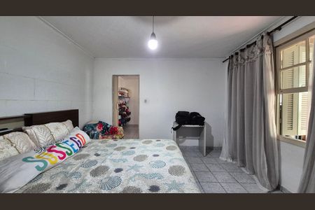 Casa para alugar com 182m², 4 quartos e 2 vagas Casa para alugar com 182m², 4 quartos e 2 vagasQuarto 4
