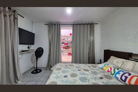 Casa para alugar com 182m², 4 quartos e 2 vagas Casa para alugar com 182m², 4 quartos e 2 vagasQuarto 4