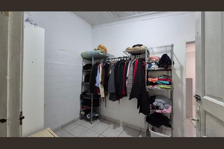 Casa para alugar com 182m², 4 quartos e 2 vagas Casa para alugar com 182m², 4 quartos e 2 vagasCloset