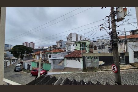 Casa para alugar com 182m², 4 quartos e 2 vagas Casa para alugar com 182m², 4 quartos e 2 vagasVista