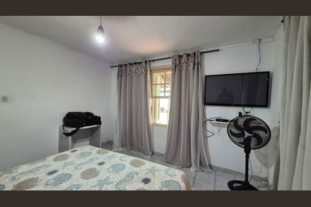 Casa para alugar com 182m², 4 quartos e 2 vagas Casa para alugar com 182m², 4 quartos e 2 vagasQuarto 4
