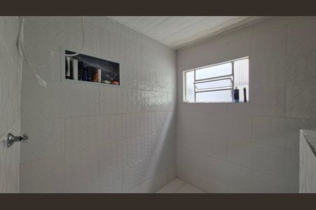 Casa para alugar com 182m², 4 quartos e 2 vagas Casa para alugar com 182m², 4 quartos e 2 vagasBanheiro