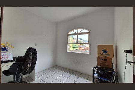Casa para alugar com 182m², 4 quartos e 2 vagas Casa para alugar com 182m², 4 quartos e 2 vagasQuarto 3