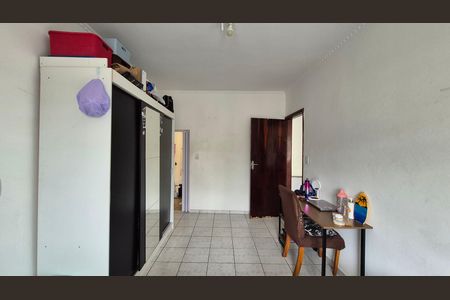 Casa para alugar com 182m², 4 quartos e 2 vagas Casa para alugar com 182m², 4 quartos e 2 vagasQuarto