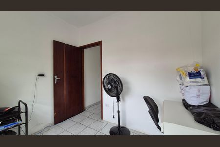 Casa para alugar com 182m², 4 quartos e 2 vagas Casa para alugar com 182m², 4 quartos e 2 vagasQuarto 3