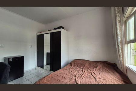 Casa para alugar com 182m², 4 quartos e 2 vagas Casa para alugar com 182m², 4 quartos e 2 vagasQuarto 2