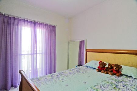Casa à venda com 268m², 4 quartos e 2 vagas Casa à venda com 268m², 4 quartos e 2 vagasQuarto 1