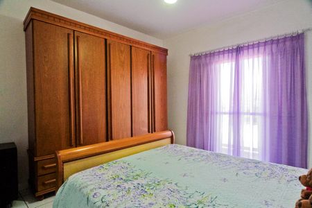 Quarto 1 de casa à venda com 4 quartos, 268m² em Jardim Santa Cruz (zona Norte), São Paulo