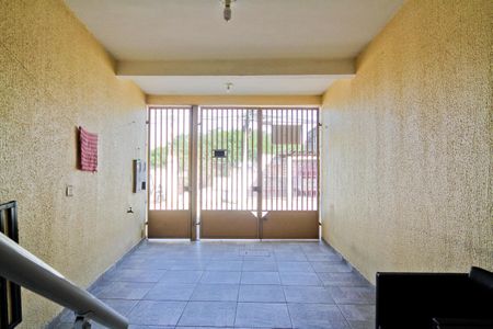 Casa à venda com 268m², 4 quartos e 2 vagas Casa à venda com 268m², 4 quartos e 2 vagasÁrea externa