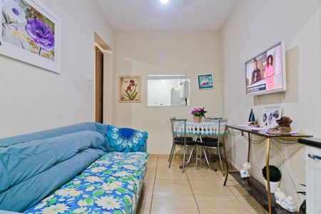 Casa à venda com 268m², 4 quartos e 2 vagas Casa à venda com 268m², 4 quartos e 2 vagasCasa 3