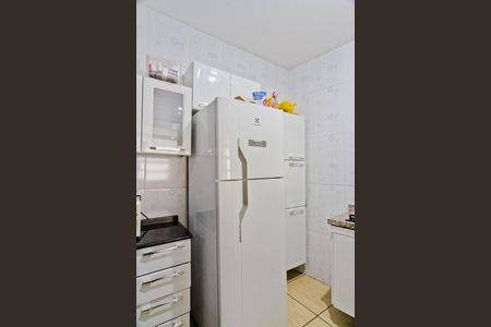 Casa à venda com 268m², 4 quartos e 2 vagas Casa à venda com 268m², 4 quartos e 2 vagasCasa 3