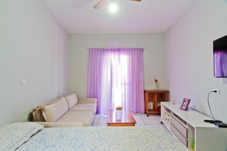 Casa à venda com 268m², 4 quartos e 2 vagas Casa à venda com 268m², 4 quartos e 2 vagasQuarto 2