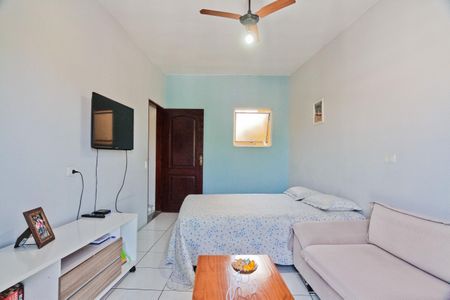 Casa à venda com 268m², 4 quartos e 2 vagas Casa à venda com 268m², 4 quartos e 2 vagasQuarto 2