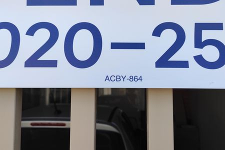 Placa de casa à venda com 4 quartos, 268m² em Jardim Santa Cruz (zona Norte), São Paulo