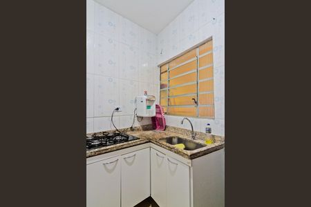Casa à venda com 268m², 4 quartos e 2 vagas Casa à venda com 268m², 4 quartos e 2 vagasCasa 3