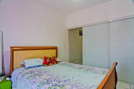 Casa à venda com 268m², 4 quartos e 2 vagas Casa à venda com 268m², 4 quartos e 2 vagasQuarto 1