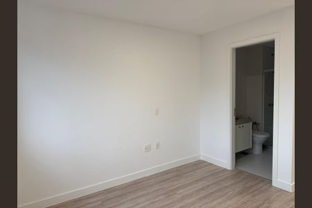 Apartamento para alugar com 85m², 2 quartos e 1 vaga Apartamento para alugar com 85m², 2 quartos e 1 vagaSuíte 2