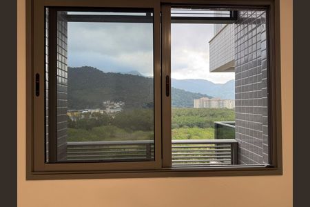 Apartamento para alugar com 85m², 2 quartos e 1 vaga Apartamento para alugar com 85m², 2 quartos e 1 vagaSuíte 1