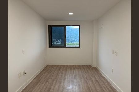 Apartamento para alugar com 85m², 2 quartos e 1 vaga Apartamento para alugar com 85m², 2 quartos e 1 vagaSuíte 1