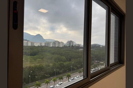 Apartamento para alugar com 85m², 2 quartos e 1 vaga Apartamento para alugar com 85m², 2 quartos e 1 vagaSuíte 2