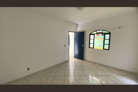 Quarto de casa para alugar com 1 quarto, 40m² em São Cristóvão, Cabo Frio