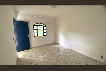 Casa para alugar com 40m², 1 quarto e sem vaga Casa para alugar com 40m², 1 quarto e sem vagaQuarto