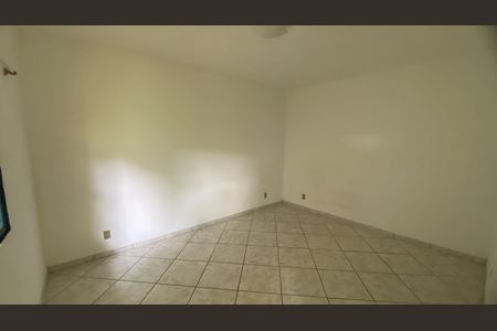 Casa para alugar com 40m², 1 quarto e sem vaga Casa para alugar com 40m², 1 quarto e sem vagaQuarto
