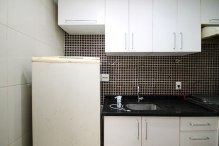 Apartamento para alugar com 52m², 2 quartos e 1 vaga Apartamento para alugar com 52m², 2 quartos e 1 vagaCozinha