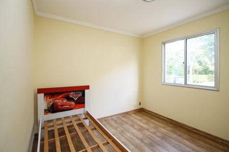 Apartamento para alugar com 52m², 2 quartos e 1 vaga Apartamento para alugar com 52m², 2 quartos e 1 vagaQuarto 2