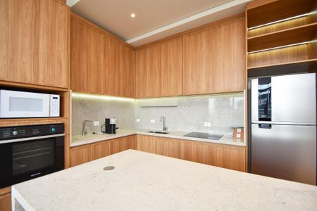 Apartamento para alugar com 54m², 1 quarto e 1 vaga Apartamento para alugar com 54m², 1 quarto e 1 vagacozinha