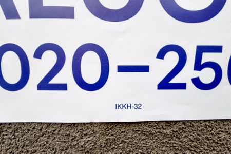 placa instalada dia 07/07/26 Cod_IKKH-32 de apartamento para alugar com 1 quarto, 54m² em Pinheiros, São Paulo