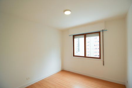 Apartamento para alugar com 81m², 2 quartos e 1 vaga Apartamento para alugar com 81m², 2 quartos e 1 vagaQuarto 1