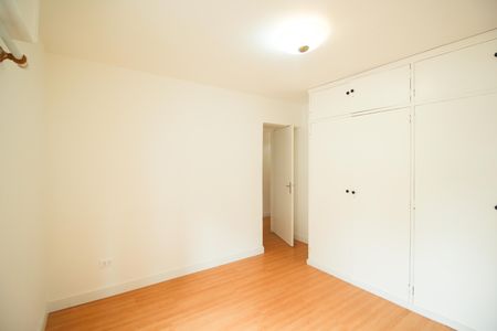 Apartamento para alugar com 81m², 2 quartos e 1 vaga Apartamento para alugar com 81m², 2 quartos e 1 vagaQuarto 2