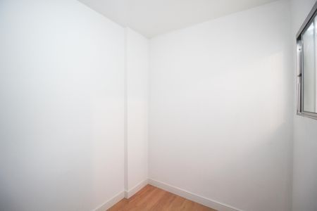 Quarto de Serviço de apartamento para alugar com 2 quartos, 81m² em Vila Olímpia, São Paulo