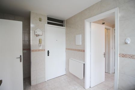 Apartamento para alugar com 81m², 2 quartos e 1 vaga Apartamento para alugar com 81m², 2 quartos e 1 vagaCozinha