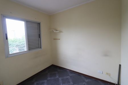 Quarto 2 de apartamento para alugar com 3 quartos, 70m² em Vila Osasco, Osasco