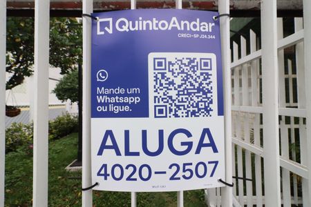 Apartamento para alugar com 70m², 3 quartos e 2 vagasPlaca
