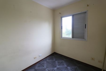 Quarto 3 de apartamento para alugar com 3 quartos, 67m² em Vila Osasco, Osasco
